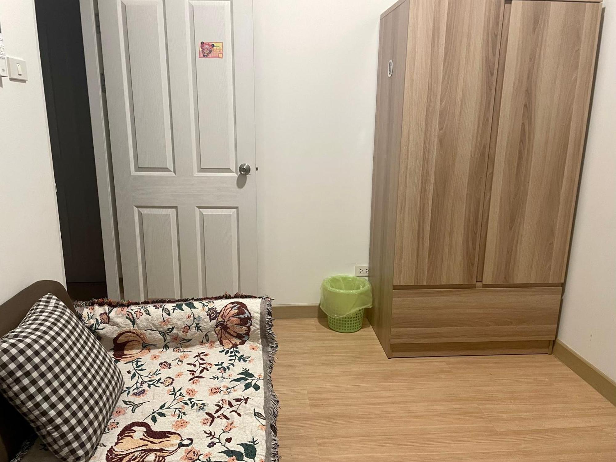 Dojo Hostel - Chiang Mai — Fotos 3